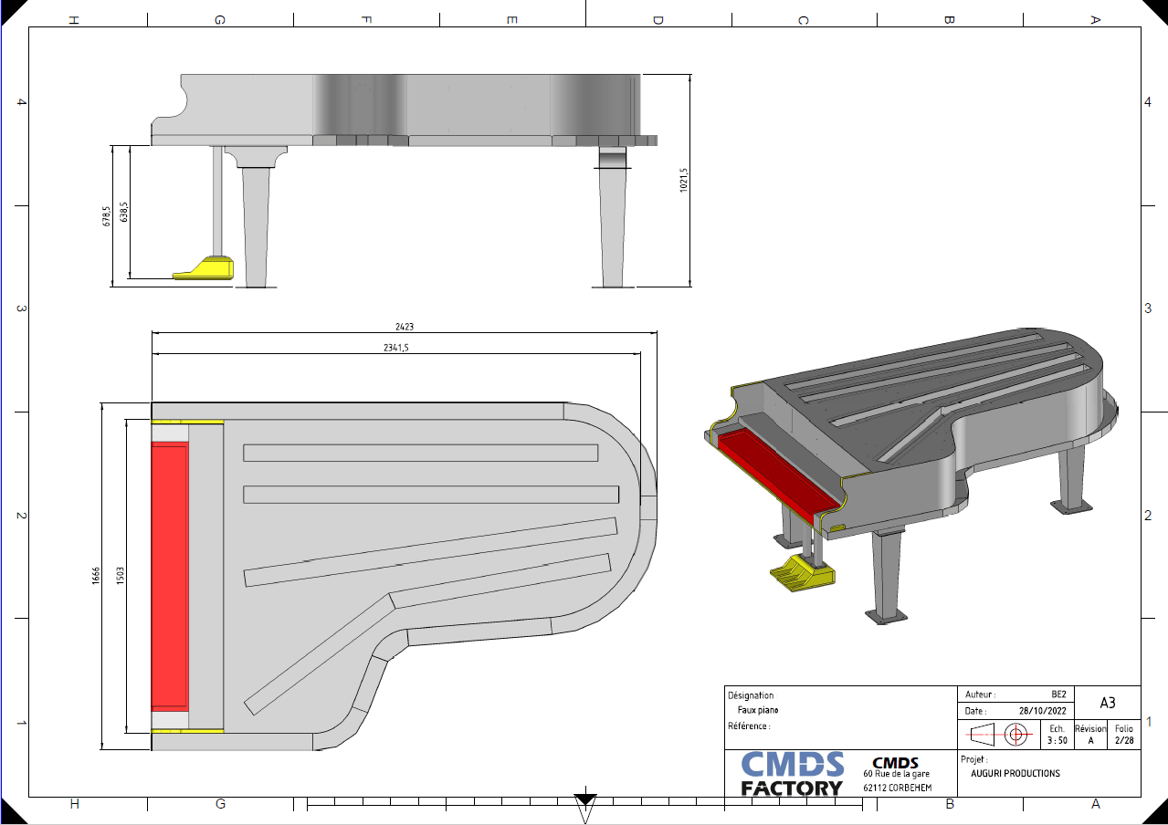 Plan2