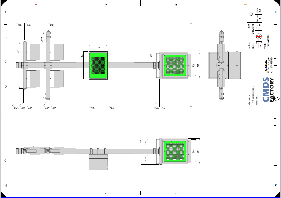 Plan4